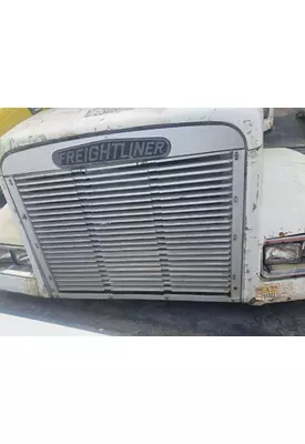 FREIGHTLINER FLD112 Hood