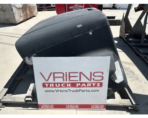 FREIGHTLINER FLD112 Hood