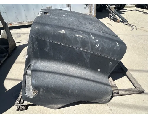 FREIGHTLINER FLD112 Hood
