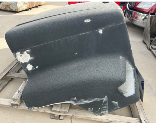FREIGHTLINER FLD112 Hood