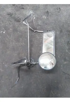 FREIGHTLINER FLD112 MIRROR ASSEMBLY CAB/DOOR