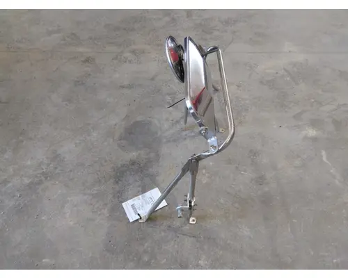 FREIGHTLINER FLD112 MIRROR ASSEMBLY CABDOOR