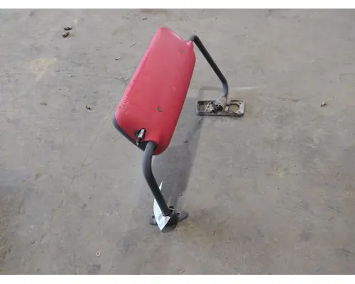 FREIGHTLINER FLD112 MIRROR ASSEMBLY CABDOOR