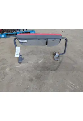 FREIGHTLINER FLD112 MIRROR ASSEMBLY CAB/DOOR