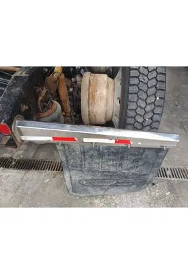 FREIGHTLINER FLD112 MUD FLAP HANGER