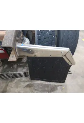 FREIGHTLINER FLD112 MUD FLAP HANGER