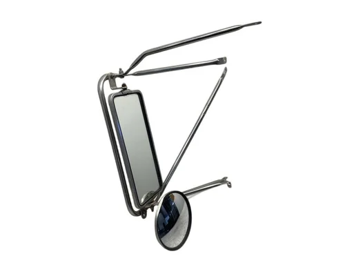 FREIGHTLINER FLD112 Mirror (Side View)