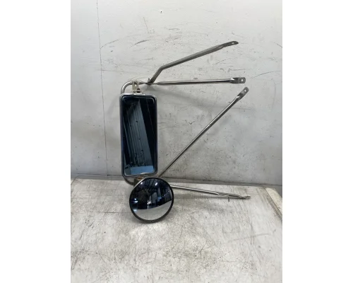FREIGHTLINER FLD112 Mirror (Side View)
