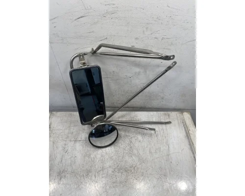 FREIGHTLINER FLD112 Mirror (Side View)