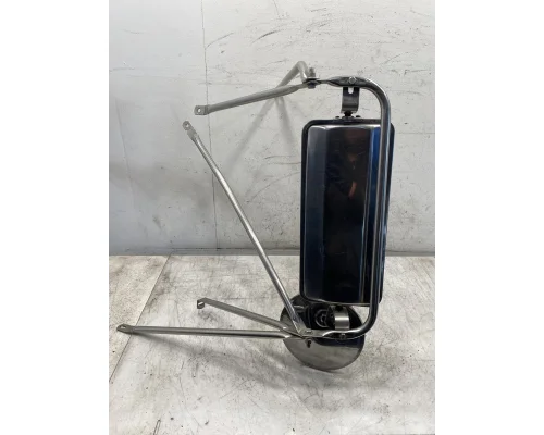 FREIGHTLINER FLD112 Mirror (Side View)
