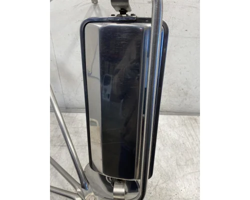 FREIGHTLINER FLD112 Mirror (Side View)