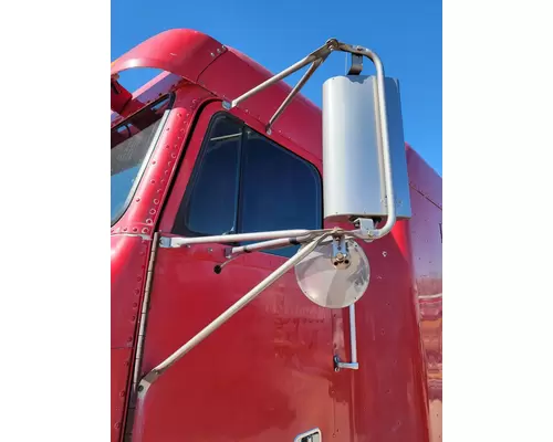 FREIGHTLINER FLD112 Mirror (Side View)