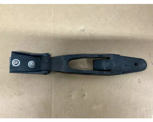 FREIGHTLINER FLD112 Miscellaneous Parts 