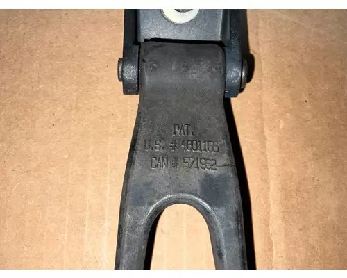FREIGHTLINER FLD112 Miscellaneous Parts 