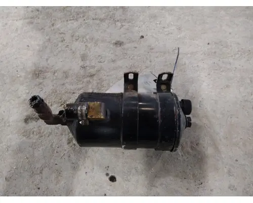 FREIGHTLINER FLD112 POWER STEERING RESERVOIR