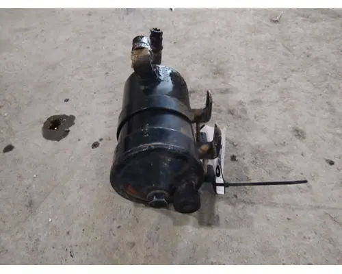 FREIGHTLINER FLD112 POWER STEERING RESERVOIR
