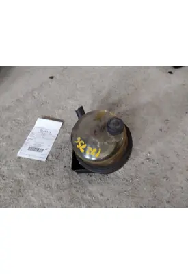 FREIGHTLINER FLD112 POWER STEERING RESERVOIR