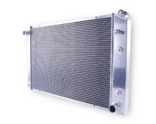 FREIGHTLINER FLD112 RADIATOR ASSEMBLY