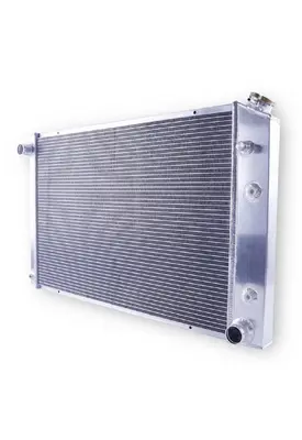 FREIGHTLINER FLD112 RADIATOR ASSEMBLY