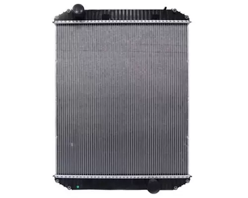 FREIGHTLINER FLD112 Radiator