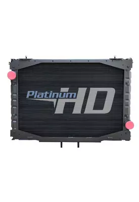 FREIGHTLINER FLD112 Radiator