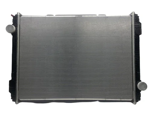 FREIGHTLINER FLD112 Radiator