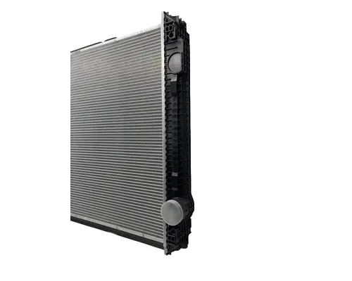 FREIGHTLINER FLD112 Radiator