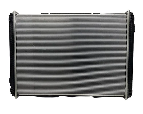 FREIGHTLINER FLD112 Radiator