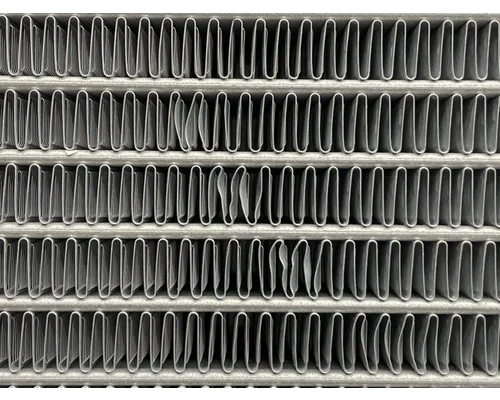 FREIGHTLINER FLD112 Radiator