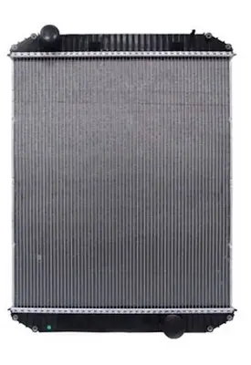 FREIGHTLINER FLD112 Radiator