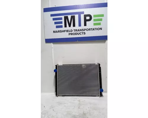 FREIGHTLINER FLD112 Radiator