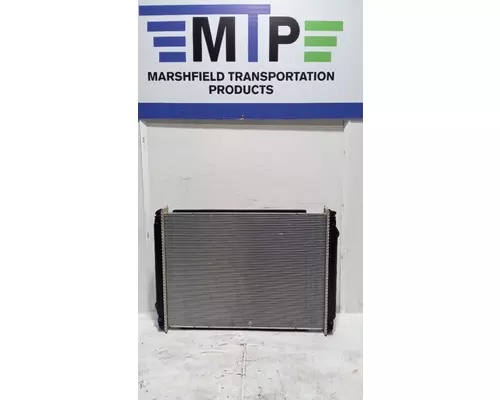 FREIGHTLINER FLD112 Radiator