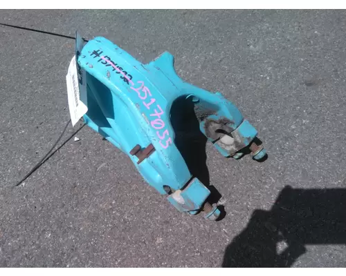 FREIGHTLINER FLD112 SPRING HANGER