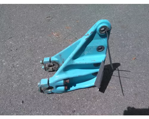 FREIGHTLINER FLD112 SPRING HANGER