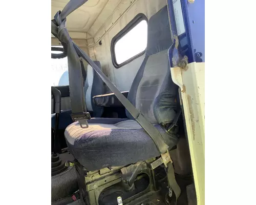 FREIGHTLINER FLD112 Seat, Front