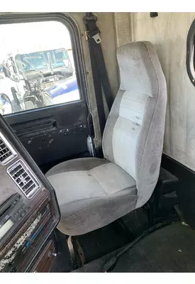 FREIGHTLINER FLD112 Seat, Front