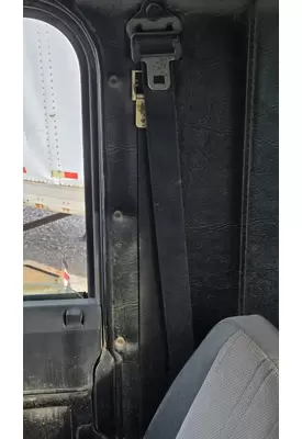 FREIGHTLINER FLD112 Seat Belt