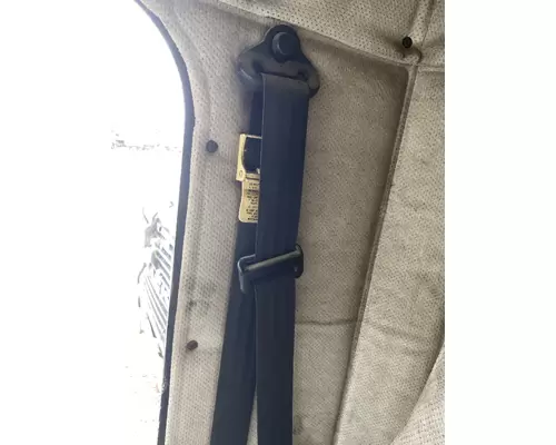 FREIGHTLINER FLD112 Seat Belt
