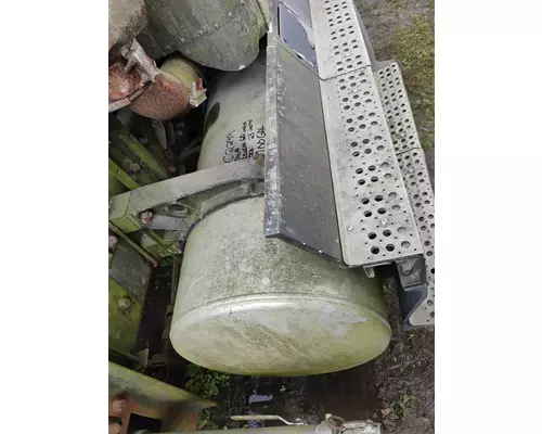 FREIGHTLINER FLD112 Side Fairing