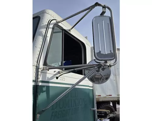 FREIGHTLINER FLD112 Side View Mirror