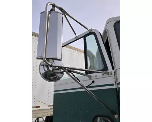 FREIGHTLINER FLD112 Side View Mirror