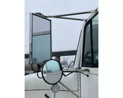 FREIGHTLINER FLD112 Side View Mirror