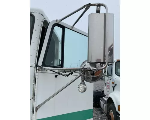 FREIGHTLINER FLD112 Side View Mirror