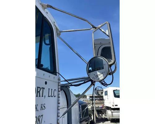 FREIGHTLINER FLD112 Side View Mirror