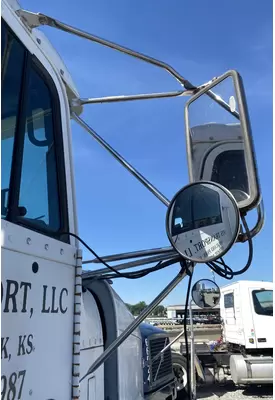 FREIGHTLINER FLD112 Side View Mirror