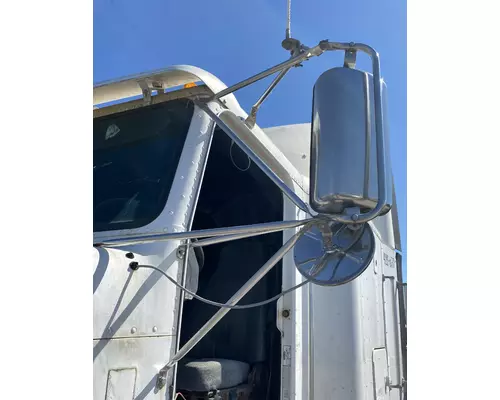 FREIGHTLINER FLD112 Side View Mirror