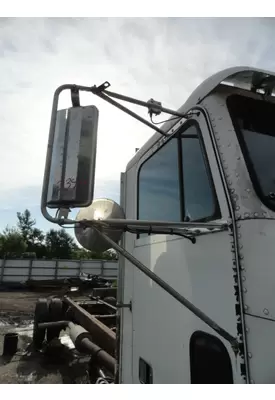 FREIGHTLINER FLD112 Side View Mirror