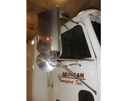 FREIGHTLINER FLD112 Side View Mirror