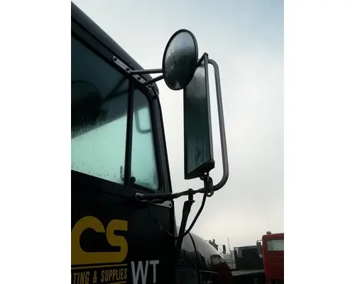 FREIGHTLINER FLD112 Side View Mirror
