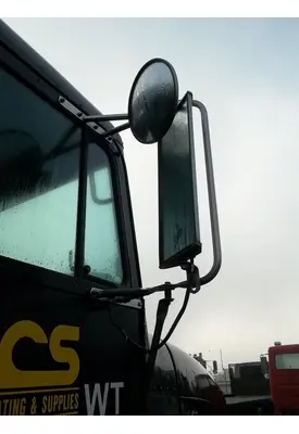 FREIGHTLINER FLD112 Side View Mirror